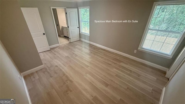1090 Coleman, Atlanta, GA 30310