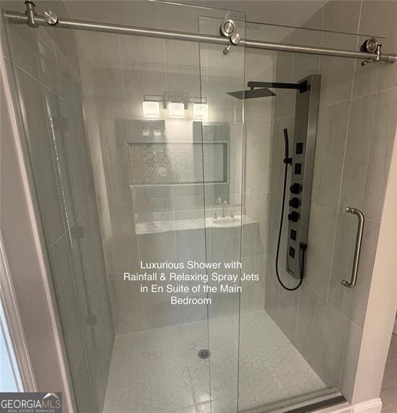 1090 Coleman, Atlanta, GA 30310