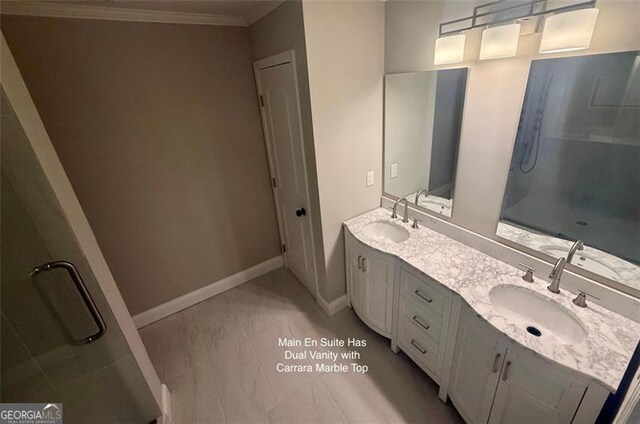1090 Coleman, Atlanta, GA 30310