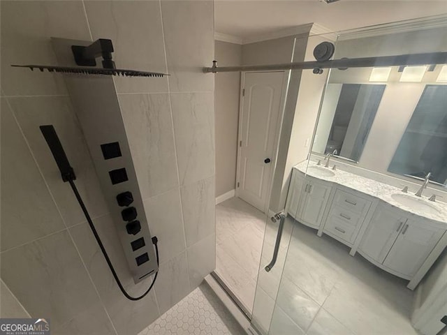 1090 Coleman, Atlanta, GA 30310