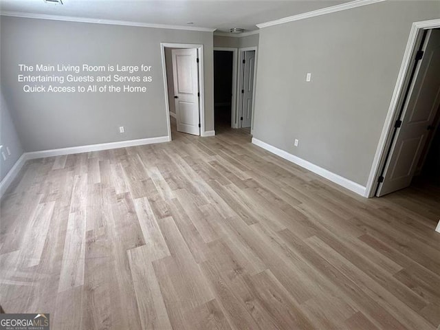 1090 Coleman, Atlanta, GA 30310