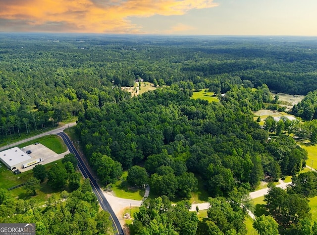 0 Tallassee Hwy, Wetumpka, AL 36092