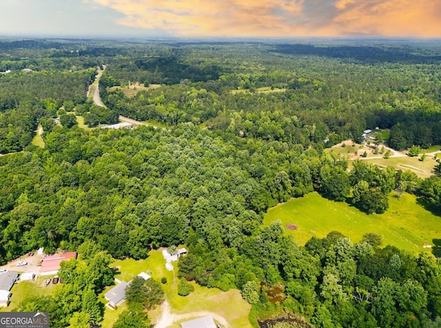 0 Tallassee Hwy, Wetumpka, AL 36092