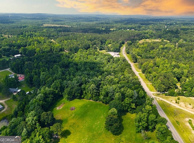 0 Tallassee Hwy, Wetumpka, AL 36092