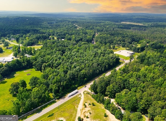 0 Tallassee Hwy, Wetumpka, AL 36092