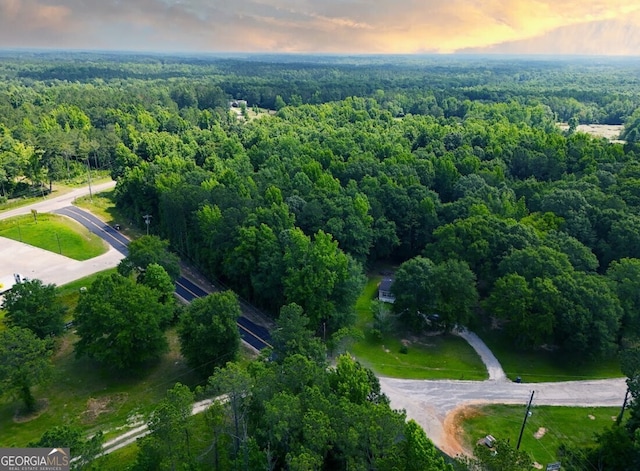 0 Tallassee Hwy, Wetumpka, AL 36092