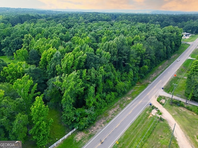 0 Tallassee Hwy, Wetumpka, AL 36092