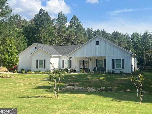 TRCT2 Paoli St, Comer, GA 30629