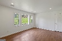 5861 Community Rd SE, Mableton, GA 30126 - spare room featuring recessed lighting
