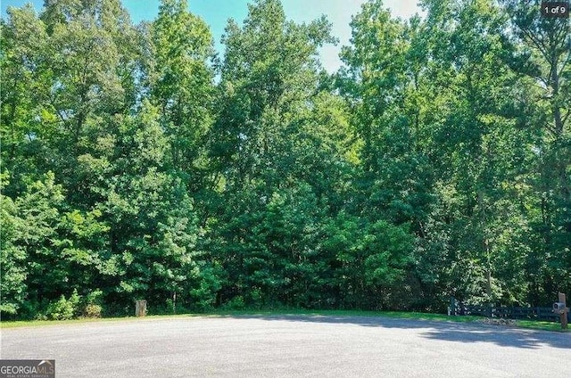 4015 Fouts Dr, Cumming, GA 30028