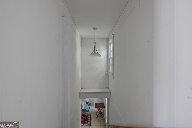 204 S Jefferson Ave, Eatonton, GA 31024 - view of hall