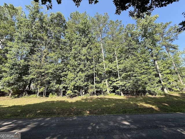 3145 Brookway Dr, Villa Rica, GA 30180