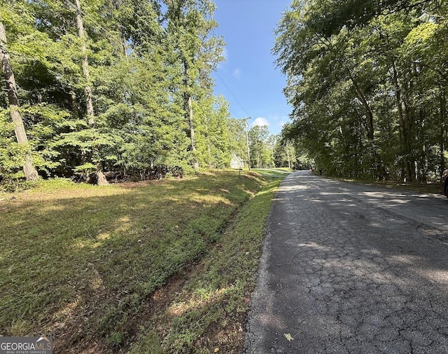 3145 Brookway Dr, Villa Rica, GA 30180