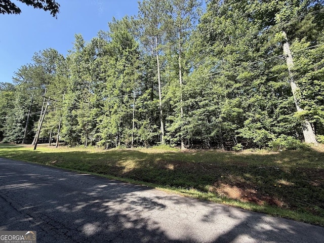 3145 Brookway Dr, Villa Rica, GA 30180