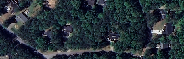 3145 Brookway Dr, Villa Rica, GA 30180