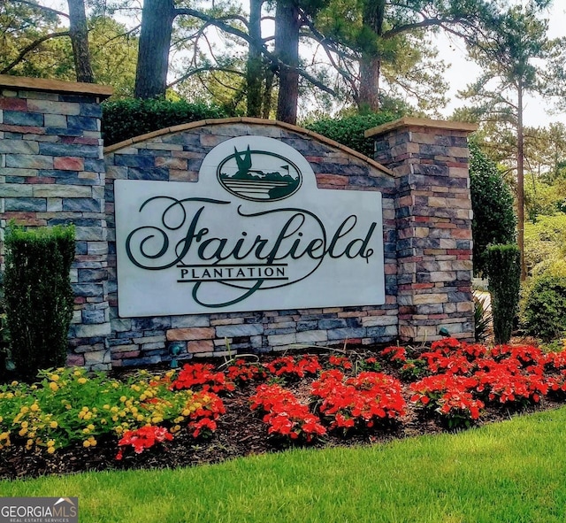 3145 Brookway Dr, Villa Rica, GA 30180