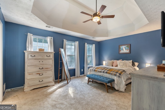 2505 Hamilton Parc Ln, Buford, GA 30519