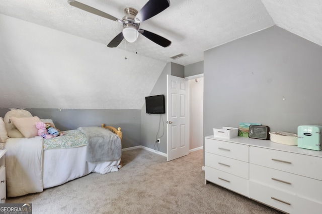 2505 Hamilton Parc Ln, Buford, GA 30519