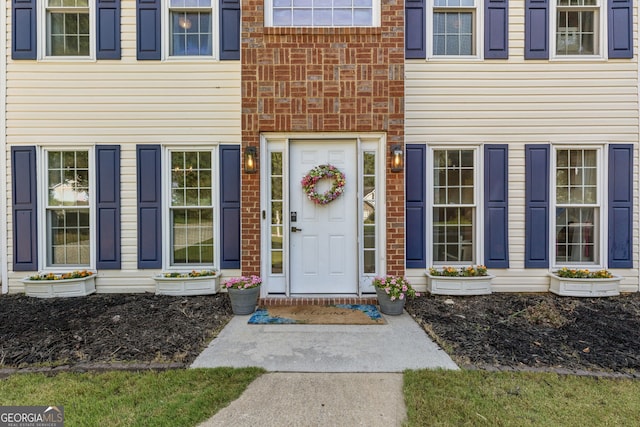 2505 Hamilton Parc Ln, Buford, GA 30519