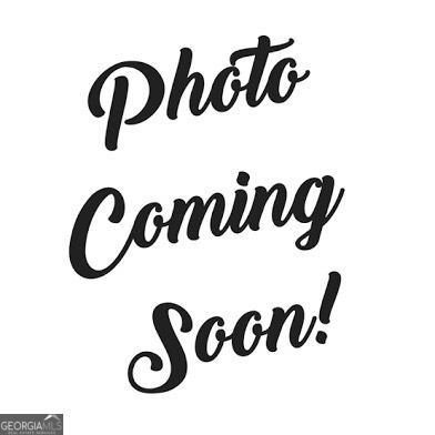 1682 Mineral Springs Rd, Hoschton, GA 30548 - view of miscellaneous document