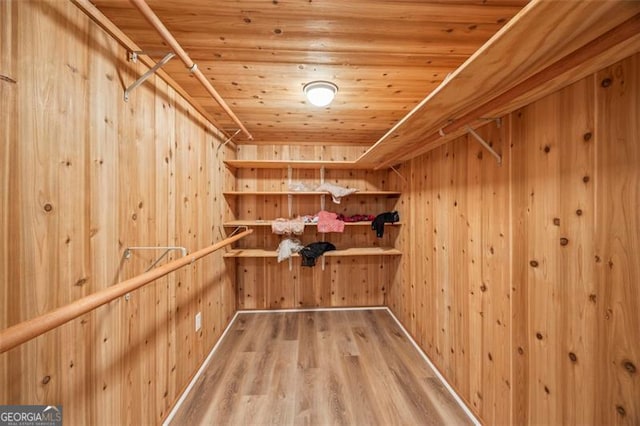 1416 Vernon Rdg, Close, Dunwoody, GA 30338 - view of storage area