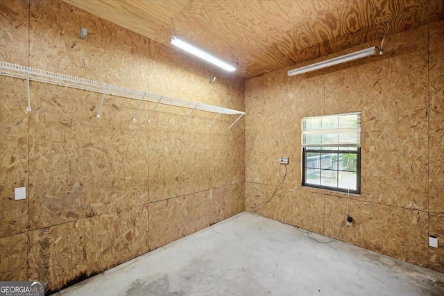 171 Loraine Forest Dr, Macon, GA 31210 - view of storage area