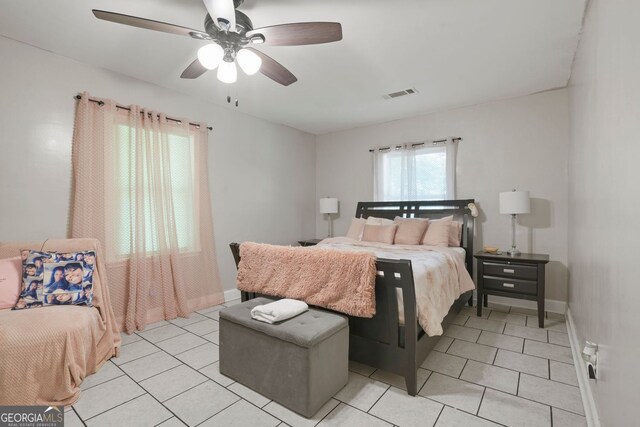 4291 Lamar St, Decatur, GA 30035