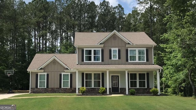 85 Crabapple Ridge Dr, Oxford, GA 30054