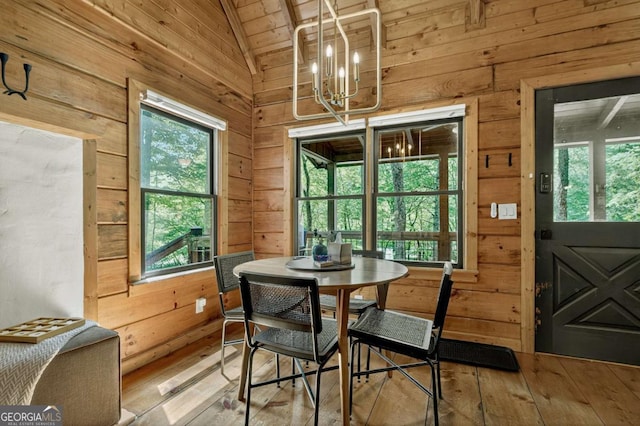 251 Rockhouse Rd, Cherry Log, GA 30522