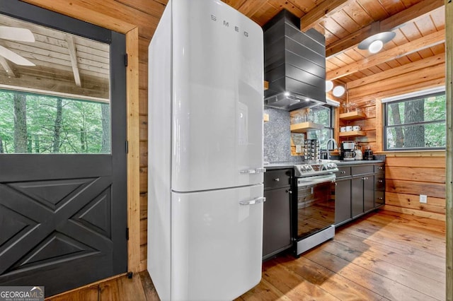 251 Rockhouse Rd, Cherry Log, GA 30522