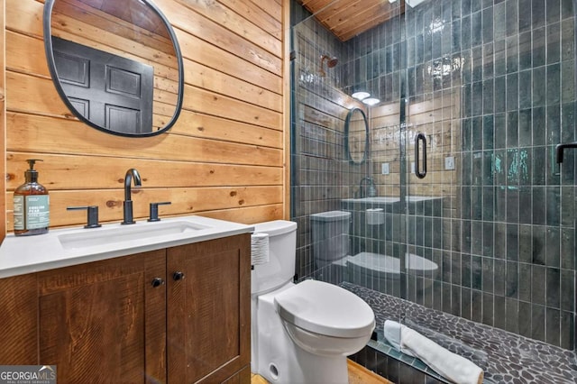 251 Rockhouse Rd, Cherry Log, GA 30522