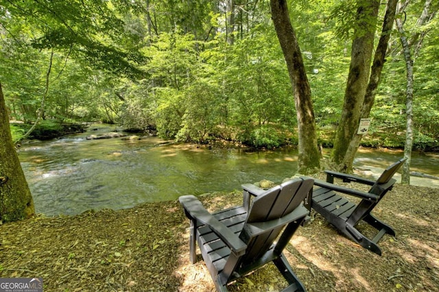 251 Rockhouse Rd, Cherry Log, GA 30522
