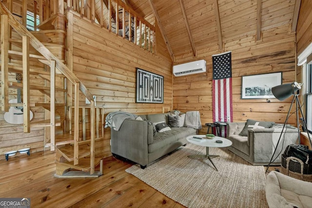 251 Rockhouse Rd, Cherry Log, GA 30522