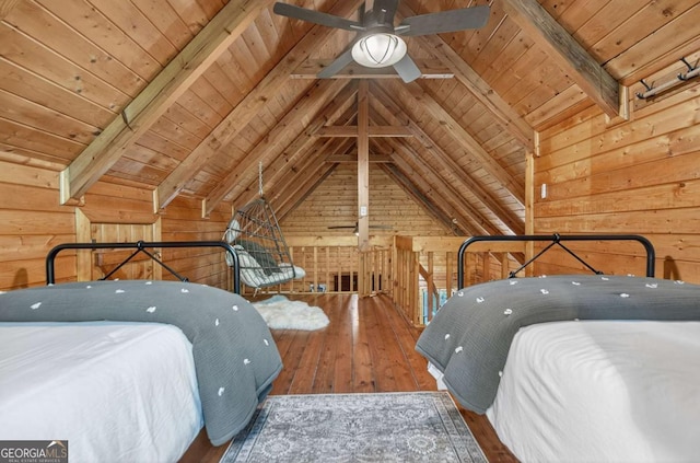 251 Rockhouse Rd, Cherry Log, GA 30522