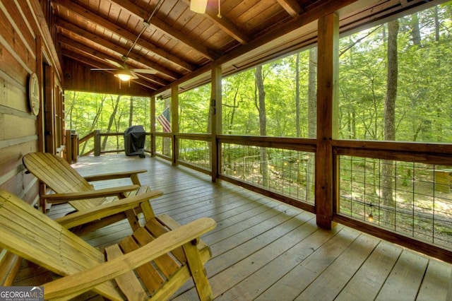 251 Rockhouse Rd, Cherry Log, GA 30522