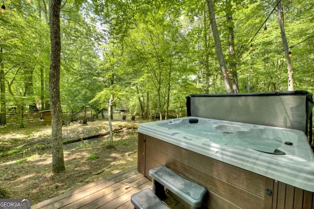 251 Rockhouse Rd, Cherry Log, GA 30522