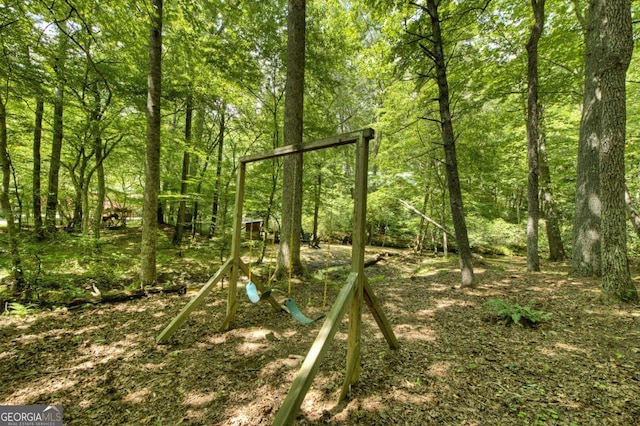 251 Rockhouse Rd, Cherry Log, GA 30522