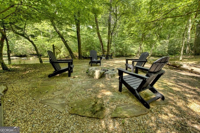 251 Rockhouse Rd, Cherry Log, GA 30522