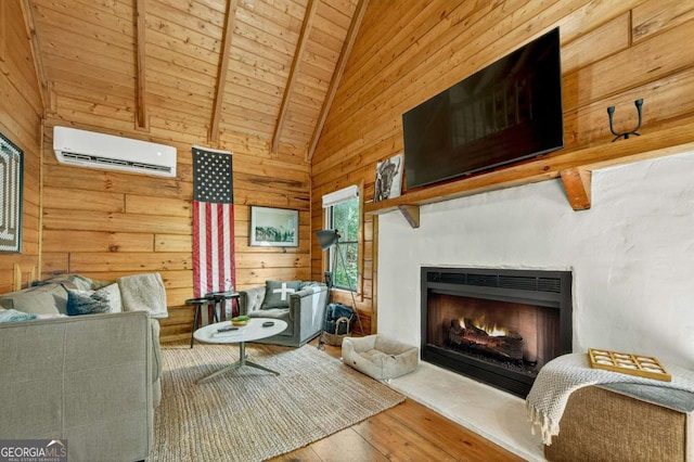 251 Rockhouse Rd, Cherry Log, GA 30522
