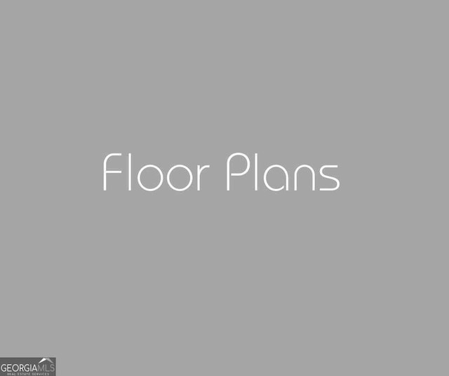 3076 Harris Mill Ct, Duluth, GA 30096 - view of a document