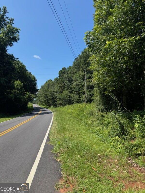 00 Old Columbus Rd, Bowdon, GA 30108