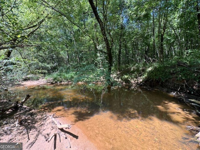 00 Old Columbus Rd, Bowdon, GA 30108