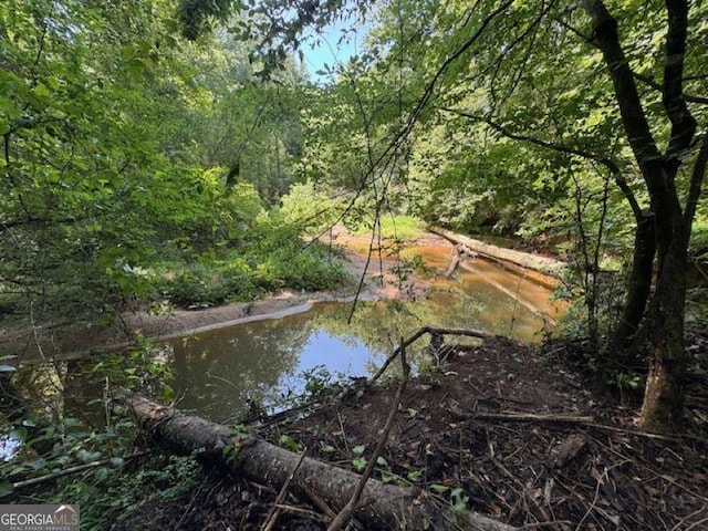 00 Old Columbus Rd, Bowdon, GA 30108