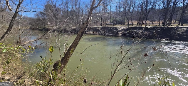 00002 Flatbottom Rd, Ball Ground, GA 30107