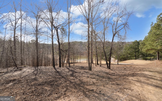 42 Lookout Pt, Toccoa, GA 30577