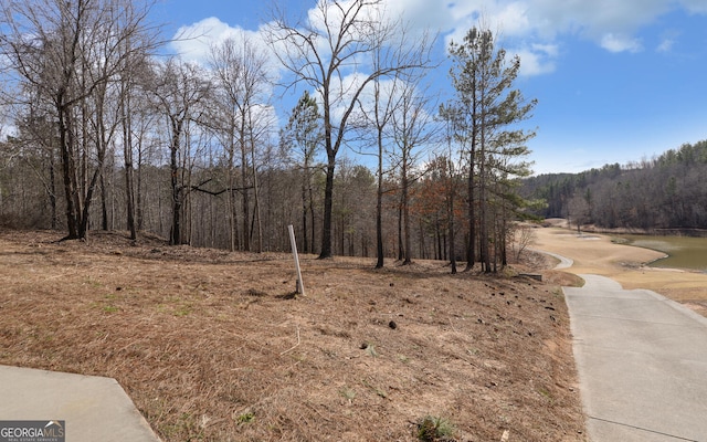 42 Lookout Pt, Toccoa, GA 30577