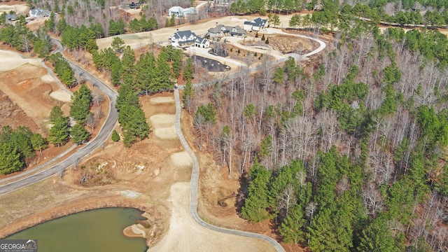 42 Lookout Pt, Toccoa, GA 30577