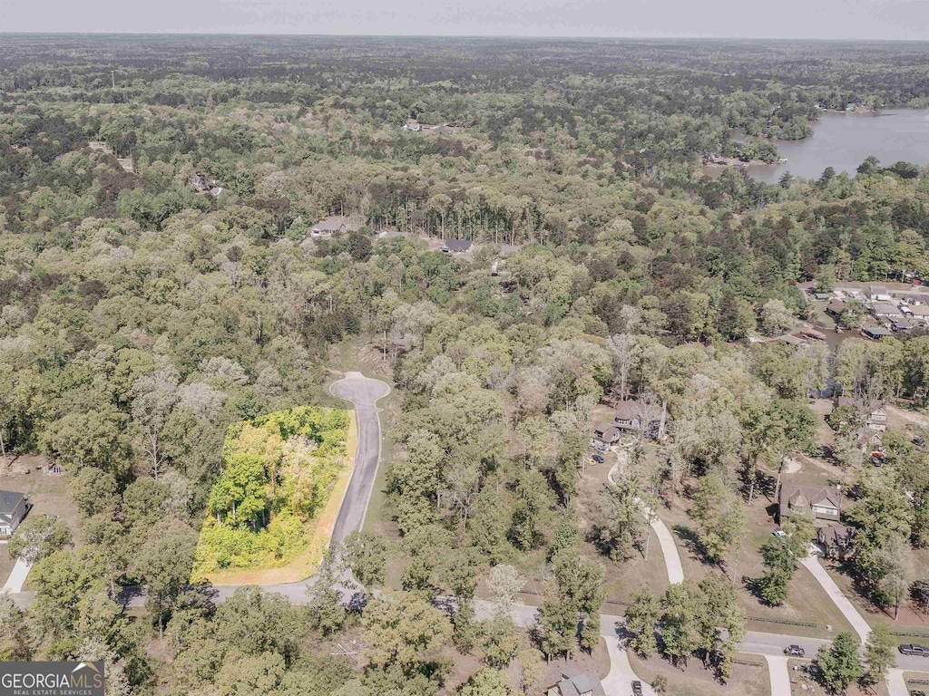 111 River Point Rd Unit 37, Jackson, GA 30233