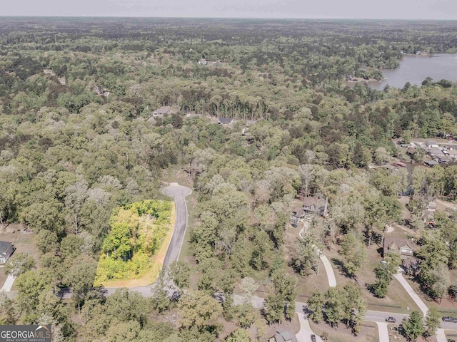 111 River Point Rd Unit 37, Jackson, GA 30233
