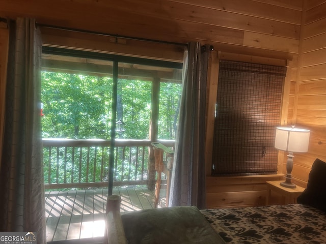 105 Ranch Mountain Ct, Dahlonega, GA 30533 - detailed view